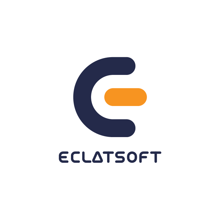 Eclatsoft